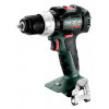 Metabo Combo Set 2.1.11 BS 18 LT BL + SSD 18 LTX 200 BL (685123960) - зображення 2