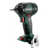 Metabo Combo Set 2.1.11 BS 18 LT BL + SSD 18 LTX 200 BL (685123960) - зображення 3