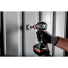 Metabo Combo Set 2.1.11 BS 18 LT BL + SSD 18 LTX 200 BL (685123960) - зображення 4