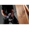 Metabo Combo Set 2.1.11 BS 18 LT BL + SSD 18 LTX 200 BL (685123960) - зображення 5