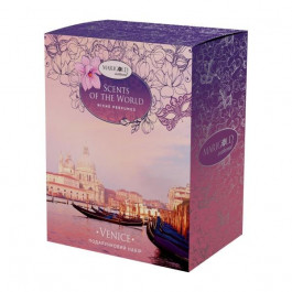 Marigold Natural Подарочный набор  Венеция 570 г (4820179550221)