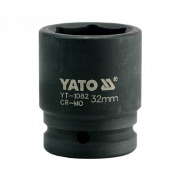 YATO YT-1082