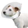 Ferplast GRO 6007 ветеринарный ошейник для собак, 20 см (86007800) - зображення 2