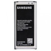 Samsung EG-BG800BBE 2100 mAh - зображення 1
