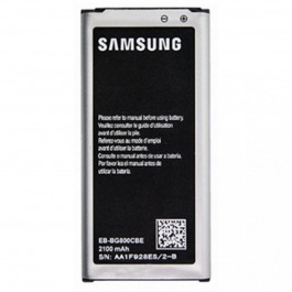 Samsung EG-BG800BBE 2100 mAh
