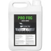 Disco Effect Жидкость для дыма D-PF Pro Fog - зображення 1