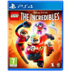  LEGO The Incredibles PS4 - зображення 1