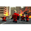  LEGO The Incredibles PS4 - зображення 5