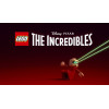  LEGO The Incredibles PS4 - зображення 6