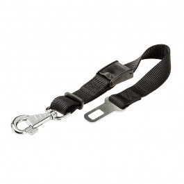 Ferplast Dog Safety Belt (75640917)
