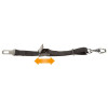 Ferplast Dog Safety Belt (75640917) - зображення 2