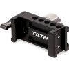 Tilta Quick Release Baseplate Counterweight Adapter - зображення 4