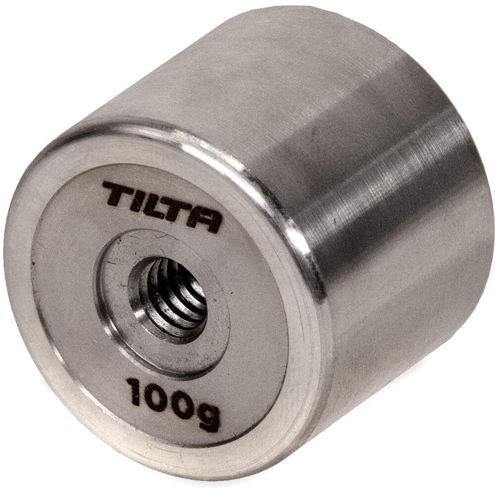 Tilta 100g Counterweight - зображення 1