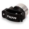 Tilta Side Arm Counterweight Clamp - зображення 3