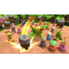  My Singing Monsters Playground Nintendo Switch - зображення 7