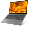 Lenovo IdeaPad 3 15ITL6 Arctic Gray (82H803L8RM) - зображення 2