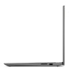 Lenovo IdeaPad 3 15ITL6 Arctic Gray (82H803L8RM) - зображення 3