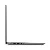 Lenovo IdeaPad 3 15ITL6 Arctic Gray (82H803L8RM) - зображення 4