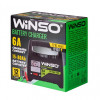 Winso 139160 - зображення 7