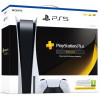 Sony PlayStation 5 825GB PS Plus Deluxe Bundle - зображення 1
