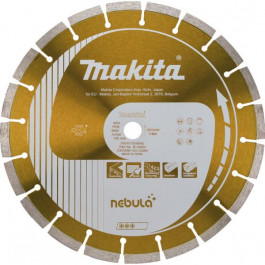 Makita Nebula B-54031