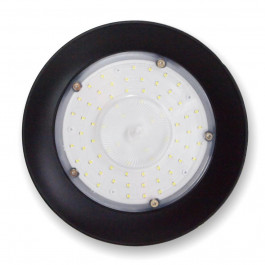 Velmax V-HB, 50W, LED, 6000Lm, 6200К (28-04-05)