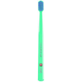 Curaprox Зубная щетка  CS 1560 Soft Мягкая (CS1560-06)