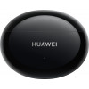 HUAWEI Freebuds 4i Graphite Black (55034192) - зображення 5
