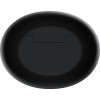 HUAWEI Freebuds 4i Graphite Black (55034192) - зображення 10