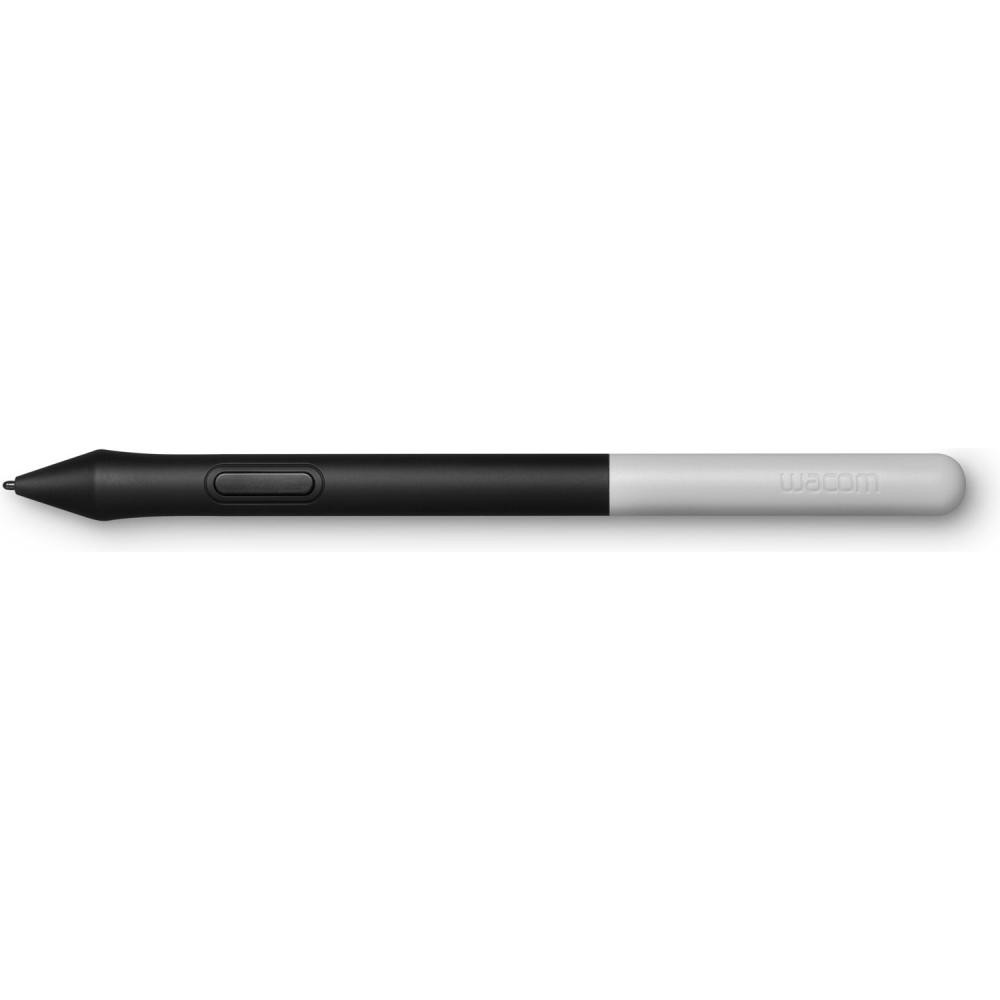 Wacom Перо One Pen для дисплея One (CP91300B2Z) - зображення 1