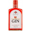 Kensington Джин Gin  Dry BloodOrange 0.7 (VTS6289430) - зображення 1
