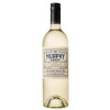 Murphy-Goode Вино  Sauvignon Blanc / The Fume North Coast біле сухе 0.75л (VTS3404220) - зображення 1