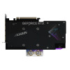 GIGABYTE AORUS GeForce RTX 4070 Ti 12GB XTREME WATERFORCE WB (GV-N407TAORUSX WB-12GD) - зображення 2