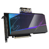 GIGABYTE AORUS GeForce RTX 4070 Ti 12GB XTREME WATERFORCE WB (GV-N407TAORUSX WB-12GD) - зображення 1