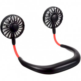 Voltronic Sports Fan Mixed Color (YT31748)
