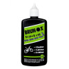Brunox Top-Kett, масло для цепей, капельный дозатор 100ml - зображення 1