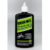 Brunox Top-Kett, масло для цепей, капельный дозатор 100ml - зображення 2