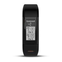 Garmin Approach X10 (010-01851-03/00) - зображення 1