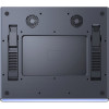 Baseus ThermoCool Heat-Dissipating Laptop Stand Turbo Fan Version Gray (LUWK000013) - зображення 3
