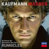  Jonas Kaufmann: Wagner - зображення 1