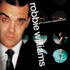  Robbie Williams: I've Been.. -Remast - зображення 1