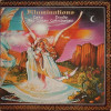  CarlosSantana & Alice Coltrane: Illuminations -Hq/lnsert - зображення 1