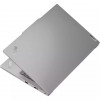 Lenovo ThinkPad E14 Gen 5 (21JK005XUS) - зображення 5