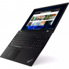 Lenovo ThinkPad P16s Gen 2 (21HK0021US) - зображення 4