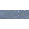 Inter Cerama Galaxy синий темный 2580 237 052 25х80 - зображення 1
