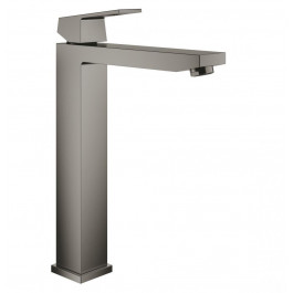 GROHE Eurocube 23406AL0