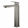 GROHE Eurocube 23406AL0 - зображення 2