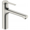 Hansgrohe Zesis M33 74804800 - зображення 1