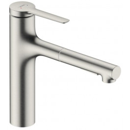 Hansgrohe Zesis M33 74804800