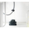 Hansgrohe Zesis M33 74804800 - зображення 5